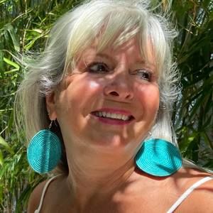 Meet your Posher, Jan